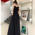 Aurora Fairy Maxi Dress