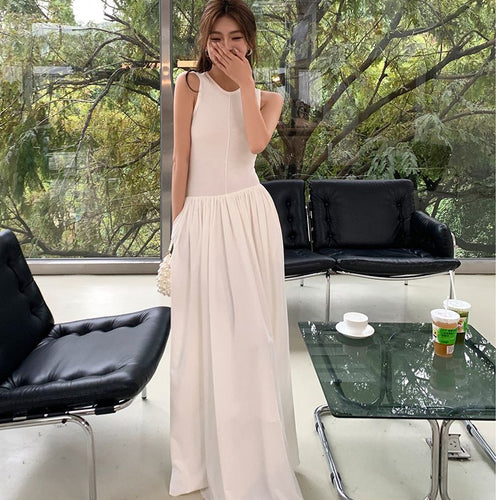 Aurora Fairy Maxi Dress