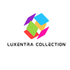 Translation missing: en.Luxentrac accessibility.home
